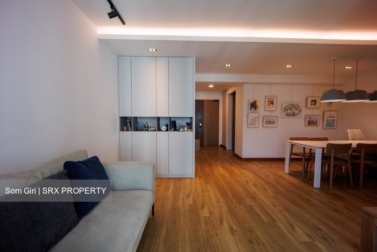 Blk 113A Mcnair Towers (Kallang/Whampoa), HDB 4 Rooms #590746001